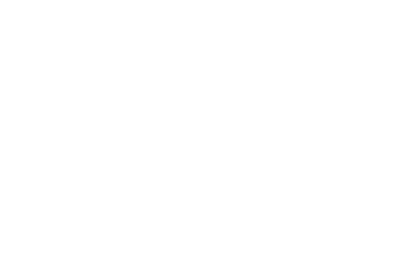 Dual Atom Technologies