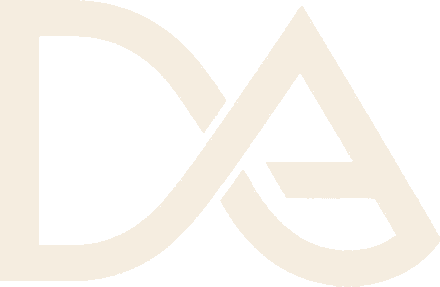 Digital Affine