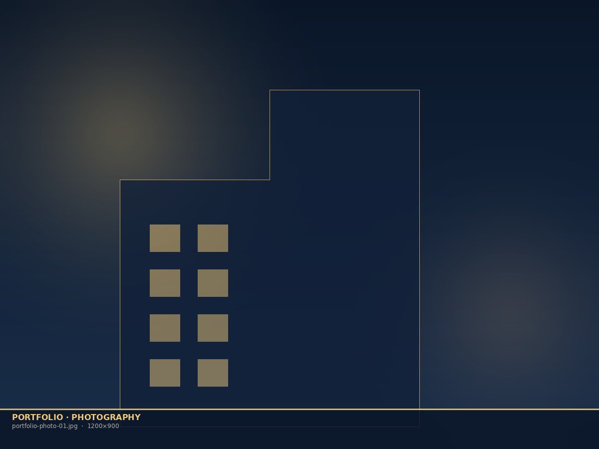 Thissa Inn hero photograph